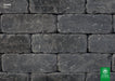 Rustik Multiblock Antracit - Stenbolaget
