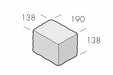 Rustik Multiblock Grå - Stenbolaget