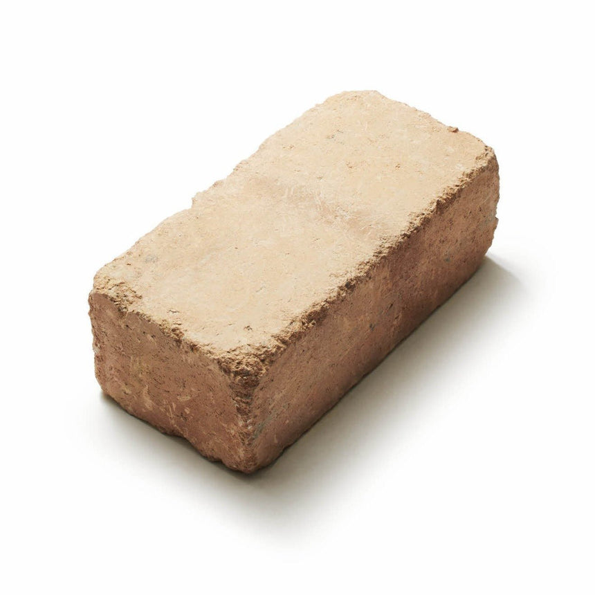 Rustik Normalblock Terra - Stenbolaget