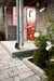 Rustik Struktur Grafitmix 200x133x50 - Stenbolaget