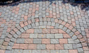 Rustik Struktur Venetia 133x100x50 - Stenbolaget