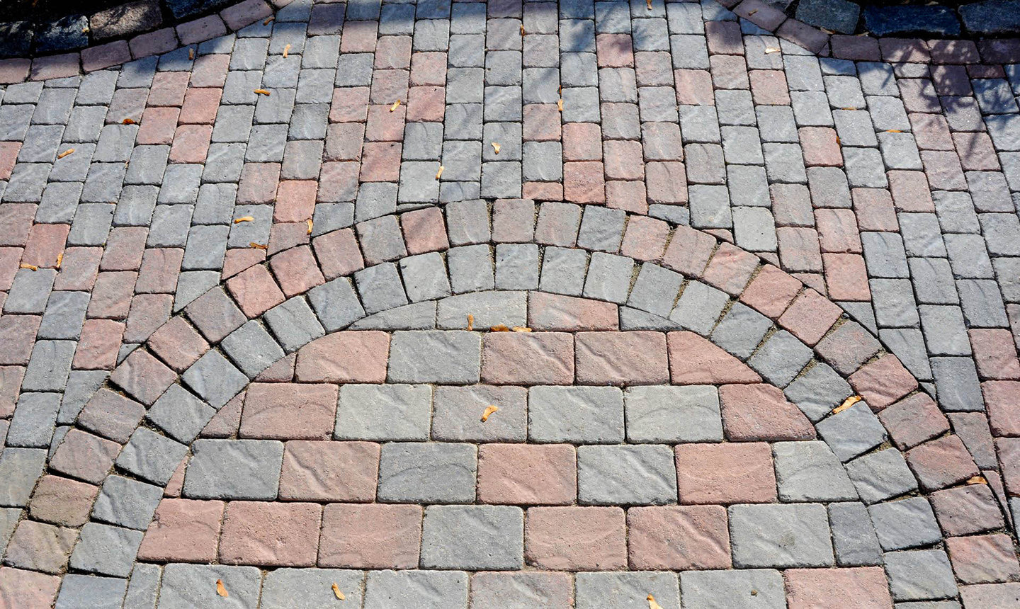 Rustik Struktur Venetia 133x100x50 - Stenbolaget