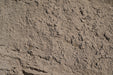 Sandlådesand 0 - 2 Storsäck 500kg - Stenbolaget