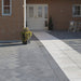Scala Antracit 140x105x50 - Stenbolaget