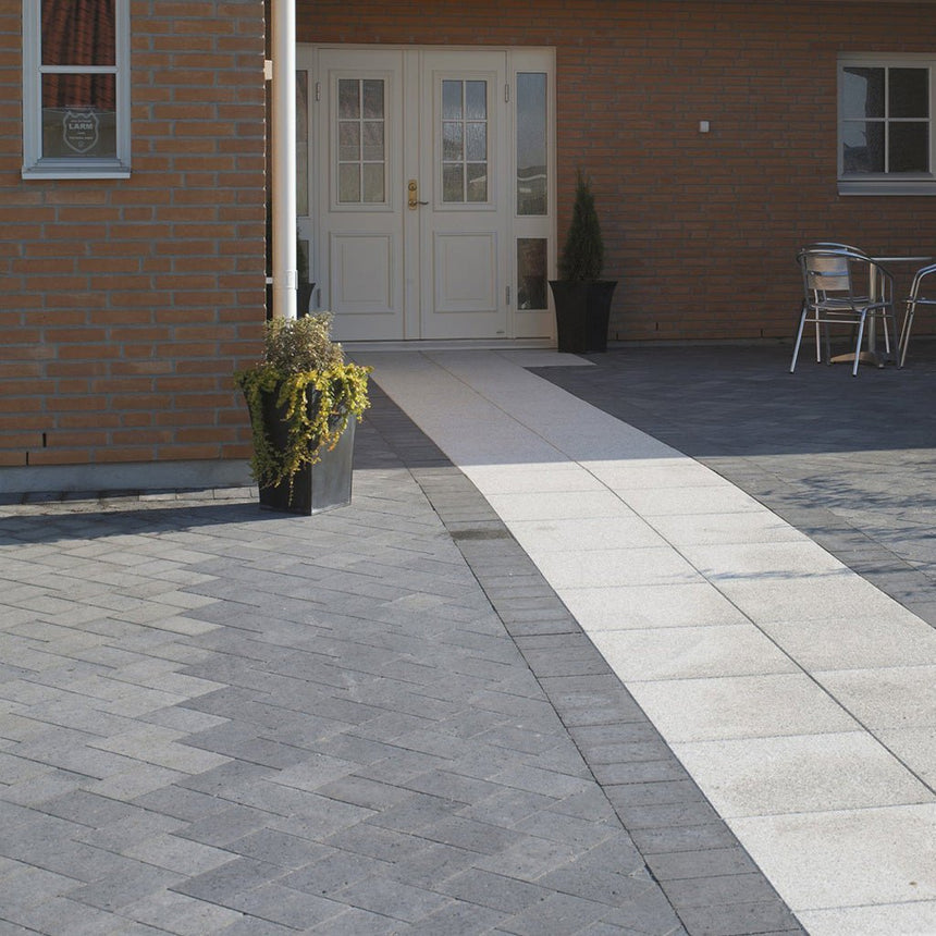 Scala Antracit 140x105x50 - Stenbolaget