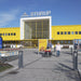 Scala Antracit 140x105x70 - Stenbolaget