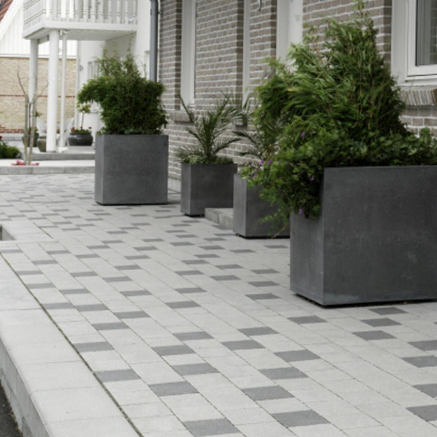 Scala Antracit 210x140x70 - Stenbolaget