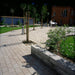 Scala Grå 140x105x50 - Stenbolaget