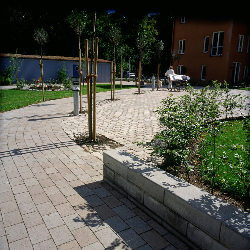 Scala Grå 140x105x50 - Stenbolaget