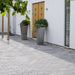 Scala Grå 140x105x50 - Stenbolaget