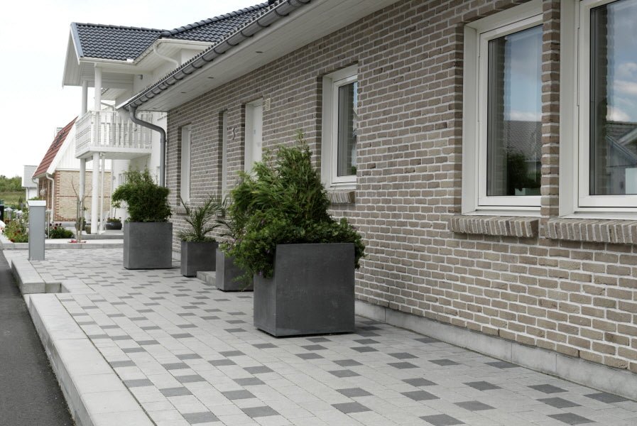 Scala Grå 280x140x70 - Stenbolaget