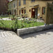 Scala Grå 280x140x70 - Stenbolaget