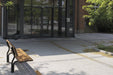 Scala Grå 280x140x70 - Stenbolaget
