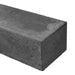 Scala Normalblock Antracit - Stenbolaget