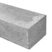 Scala Normalblock Grå - Stenbolaget