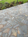 Skiffer Tundra Materialprov - Stenbolaget