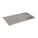 Skiffergolv Oppdal Ljus Antikborstad 30x60 - Stenbolaget