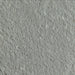 Skiffergolv Oppdal Ljus Natur 30x60 - Stenbolaget