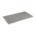Skiffergolv Oppdal Ljus Natur Fallande x 40 - Stenbolaget