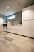 Skiffergolv Oppdal Ljus Silkesborstad 30x60 - Stenbolaget