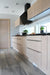 Skiffergolv Oppdal Ljus Silkesborstad 30x60 - Stenbolaget