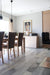 Skiffergolv Oppdal Ljus Silkesborstad 30x60 - Stenbolaget