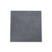 Slät Platta Grafit 400x400x50 - Stenbolaget