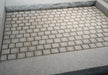 Smågatsten Modern Materialprov - Stenbolaget