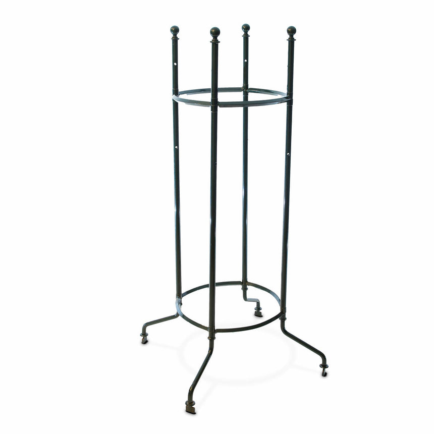 Sorbus Stamskydd 1400 - Stenbolaget