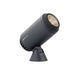 Spotlight Castor 9 Lightpro - Stenbolaget