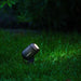 Spotlight Juno 2 Lightpro - Stenbolaget