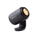 Spotlight Juno 2 Lightpro - Stenbolaget