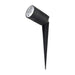 Spotlight Medusa LightsOn - Stenbolaget