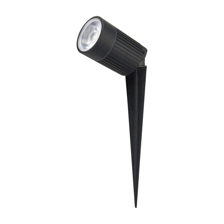 Spotlight Medusa LightsOn - Stenbolaget