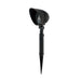 Spotlight Sirius LightsOn - Stenbolaget