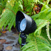 Spotlight Sirius LightsOn - Stenbolaget
