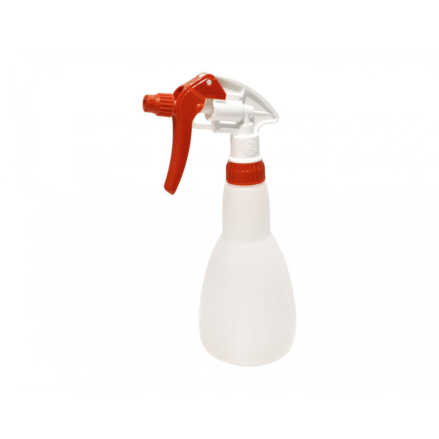 Sprayflaska 500ml - Stenbolaget