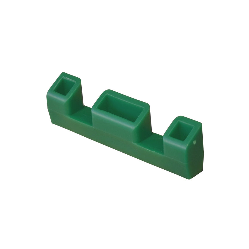 S:t Eriks Murlås & Distans 50 - pack - Stenbolaget