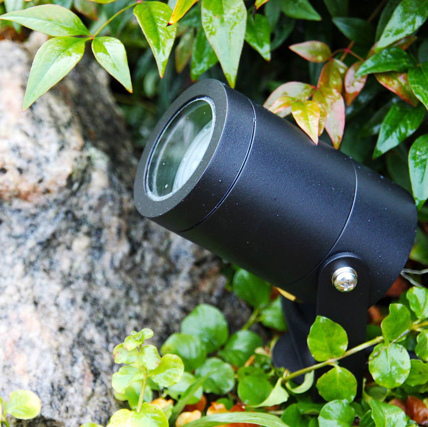 StartpaketLuna Black LightsOn - Stenbolaget