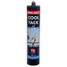 Stenlim CoolTack 286 290ml - Stenbolaget