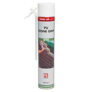 Stenlim PU StoneGrip 598 750ml - Stenbolaget