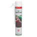 Stenlim PU StoneGrip 598 750ml - Stenbolaget