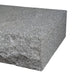 Stentrappa Bergama Granit Grafit Premium - Stenbolaget