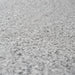 Stentrappa Bergama Granit Premium Grå 1200x350x150 - Stenbolaget