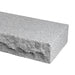 Stentrappa Bergama Granit Villa14 Grå 1200x320x140 - Stenbolaget