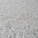 Stentrappa Bergama Granit Villa14 Grå 1200x320x140 - Stenbolaget