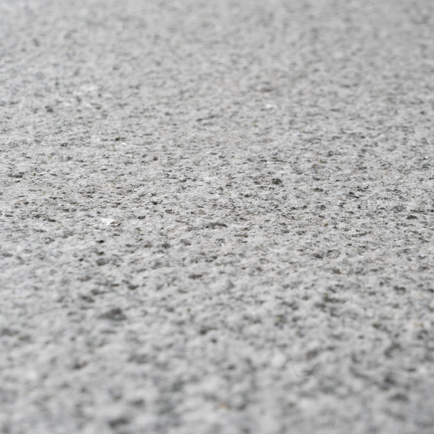 Stentrappa Bergama Granit Villa14 Grå 1200x320x140 - Stenbolaget