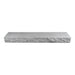 Stentrappa Bergama Granit Villa14 Grå 1500x320x140 - Stenbolaget