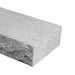 Stentrappa Bergama Granit Villa14 Grå 700x320x140 - Stenbolaget