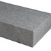 Stentrappa Granit Premium Grafitgrå 1200x350x150 - Stenbolaget